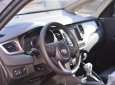 Kia Rondo Facelift  2017 - Bán Kia Rondo mới, thể hiện đẳng cấp