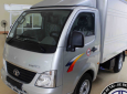 Tata Super ACE 2016 - Bán xe tải 1.2T, nhập từ Ấn Độ, giá 297tr, có ra lộc khách thiện chí