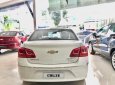 Chevrolet Cruze LT 2018 - Bán xe Chevrolet Cruze tại Vũng Tàu, bao giá toàn quốc, trả góp 100%