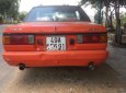 Toyota Celica Trước  1990 - Bán Toyota Celica trước đời 1990, xe nhập xe gia đình, 65 triệu