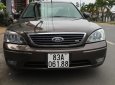 Ford Mondeo 2004 - Bán Ford Mondeo năm 2005, xe gia đình