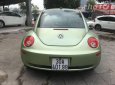 Volkswagen Beetle AT 2006 - Cần bán xe Volkswagen Beetle AT đời 2006