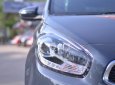 Kia Rondo Facelift  2017 - Bán Kia Rondo mới, thể hiện đẳng cấp