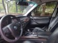 BMW X5 4.8i 2007 - Cần bán BMW X5 4.8 đời 2007, màu đen, nhập khẩu nguyên chiếc, giá chỉ 618 triệu