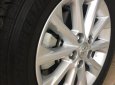 Toyota Camry  2.0 E 2015 - Bán xe Toyota Camry 2.0 E năm 2015, màu ghi vàng