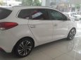 Kia Rondo  2.0 GAT 2018 - Sở hữu xe Kia Rondo với giá hấp dẫn nhất trong năm mới