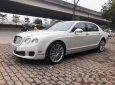 Bentley Continental Flying Spur  2010 - Bán xe Bentley Continental Flying Spur đời 2010, màu trắng, xe nhập