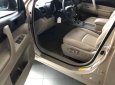 Toyota Highlander 2.7 2010 - Cần bán xe Toyota Highlander 2.7 LE 2010, nhập khẩu nguyên chiếc, giá tốt