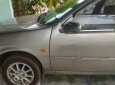 Fiat Tempra 1.6 MT 2000 - Bán Fiat Tempra 1.6 MT 2000, màu bạc, giá 69tr