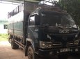 Fuso 2008 - Bán Cửu Long 3.2 tấn đời 2008, giá chỉ 120 triệu