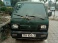 Suzuki Blind Van 2003 - Cần bán gấp Suzuki Blind Van đời 2003, giá chỉ 132 triệu