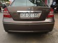 Ford Mondeo 2004 - Bán Ford Mondeo năm 2005, xe gia đình