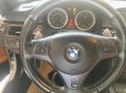 BMW M3 2009 - Bán BMW M3 đời 2009, màu trắng, nhập khẩu nguyên chiếc