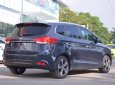 Kia Rondo Facelift  2017 - Bán Kia Rondo mới, thể hiện đẳng cấp