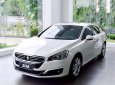 Peugeot 508 2015 - Bán xe Peugeot 508 trắng, nhập khẩu nguyên chiếc tại Biên Hòa - 0933 805 998