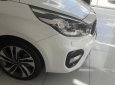 Kia Rondo  2.0 GAT 2018 - Sở hữu xe Kia Rondo với giá hấp dẫn nhất trong năm mới