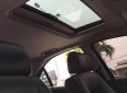 Ford Mondeo 2004 - Bán Ford Mondeo năm 2005, xe gia đình