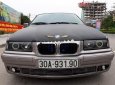 BMW 3 Series 320i 1995 - Bán xe BMW 3 Series 320i đời 1995, xe nhập