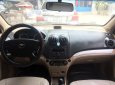 Chevrolet Aveo LT 1.5 MT 2014 - Cần bán Chevrolet Aveo LT 1.5 MT năm 2014, màu trắng, giá thương lượng