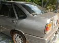 Fiat Tempra 1.6 MT 2000 - Bán Fiat Tempra 1.6 MT 2000, màu bạc, giá 69tr