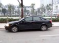 Chevrolet Lacetti 2013 - Cần bán lại xe Chevrolet Lacetti năm 2013, màu đen như mới, 310 triệu