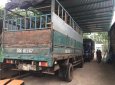 Fuso 2008 - Bán Cửu Long 3.2 tấn đời 2008, giá chỉ 120 triệu