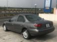 Ford Contour 1996 - Cần bán Ford Contour đời 1996, màu xám, xe nhập xe gia đình, giá 111tr