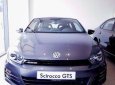 Volkswagen Scirocco 2017 - Bán Volkswagen Scirocco đời 2017, nhập khẩu nguyên chiếc