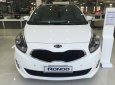 Kia Rondo GMT 2018 - Bán Kia Rondo giá từ 609tr, hỗ trợ vay 90%