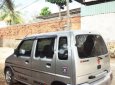 Suzuki Wagon R+ 2003 - Bán Suzuki Wagon R+ đời 2003, màu bạc, xe nhập