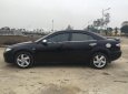 Mazda 6 2004 - Cần bán gấp Mazda 6 2004, màu đen