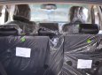 Kia Rondo Facelift  2017 - Bán Kia Rondo mới, thể hiện đẳng cấp