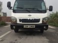 Kia K2700 2004 - Cần bán lại xe Kia K2700 đời 2004, màu trắng