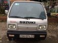 Suzuki APV 2010 - Bán Suzuki APV đời 2010, giá 168tr