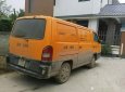 Mercedes-Benz MB 1997 - Cần bán Mercedes sản xuất 1997, giá chỉ 75 triệu