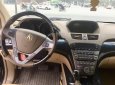 Acura MDX 3.7AT 2007 - Bán Acura MDX 3.7AT năm 2007, màu đen, xe nhập