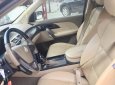 Acura MDX 3.7AT 2007 - Acura MDX 3.7AT, sản xuất 2007, xe nhập Canada