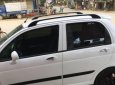 Daewoo Matiz 2007 - Bán Daewoo Matiz đời 2007, màu trắng