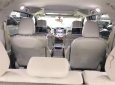 Toyota Sienna XLE 3.5 2015 - Cần bán gấp Toyota Sienna 2015, màu trắng, xe nhập