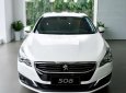 Peugeot 508 2015 - [Peugeot Đà Lạt] - Bán xe Peugeot 508 tại Đà Lạt, liên hệ 0938.097.263 để xem xe