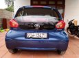 Toyota Aygo 2009 - Bán Toyota Aygo đời 2009, màu xanh lam, nhập khẩu chính chủ, 250 triệu