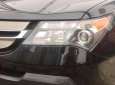 Acura MDX 3.7AT 2007 - Acura MDX 3.7AT, sản xuất 2007, xe nhập Canada