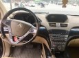 Acura MDX 3.7AT 2007 - Acura MDX 3.7AT, sản xuất 2007, xe nhập Canada