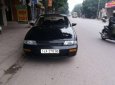 Nissan Bluebird 1999 - Bán Nissan Bluebird đời 1999, xe nhập, giá tốt