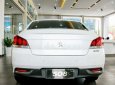 Peugeot 508 2015 - [Peugeot Đà Lạt] - Bán xe Peugeot 508 tại Đà Lạt, liên hệ 0938.097.263 để xem xe