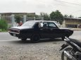 Toyota Crown 2.2 MT  1971 - Bán Toyota Crown 2.2 MT đời 1971, màu xanh lam, nhập khẩu nguyên chiếc chính chủ, giá chỉ 178 triệu