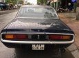 Toyota Crown 2.2 MT  1971 - Bán Toyota Crown 2.2 MT đời 1971, màu xanh lam, nhập khẩu nguyên chiếc chính chủ, giá chỉ 178 triệu