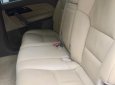 Acura MDX 3.7AT 2007 - Acura MDX 3.7AT, sản xuất 2007, xe nhập Canada