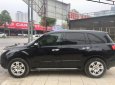 Acura MDX 3.7AT 2007 - Acura MDX 3.7AT, sản xuất 2007, xe nhập Canada