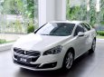 Peugeot 508 2015 - [Peugeot Đà Lạt] - Bán xe Peugeot 508 tại Đà Lạt, liên hệ 0938.097.263 để xem xe